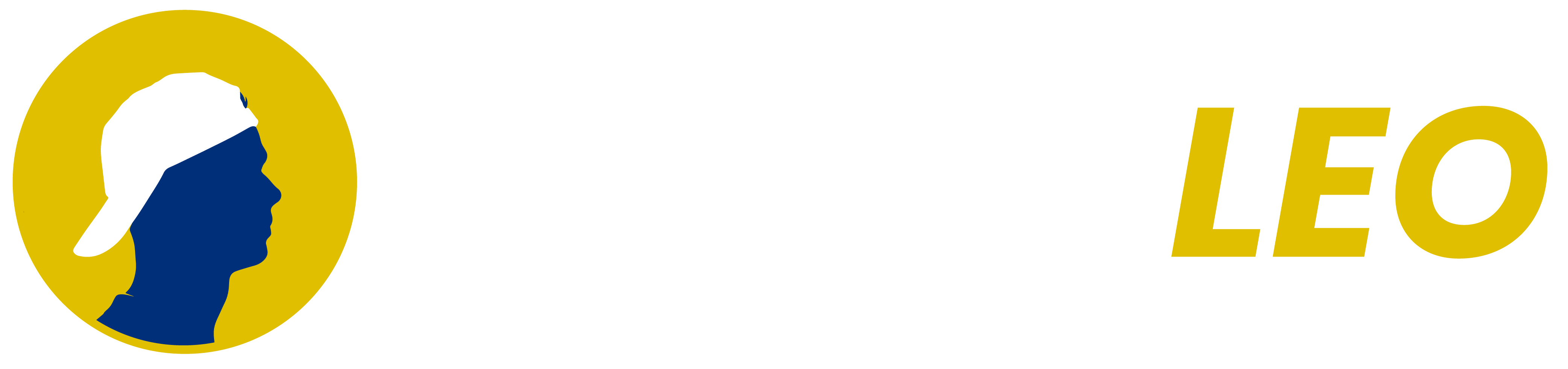 TennisLeo