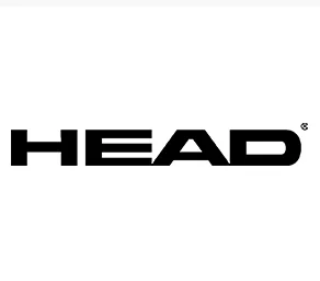 HEAD Logo